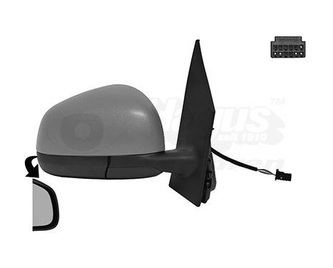 Sidospegel HAGUS 2916818