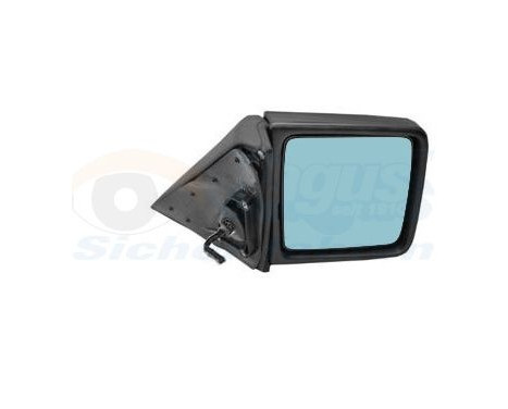 Sidospegel * HAGUS * 3024804