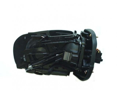 Sidospegel HAGUS 3029808, bild 2