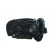 Sidospegel HAGUS 3029808, miniatyr 2
