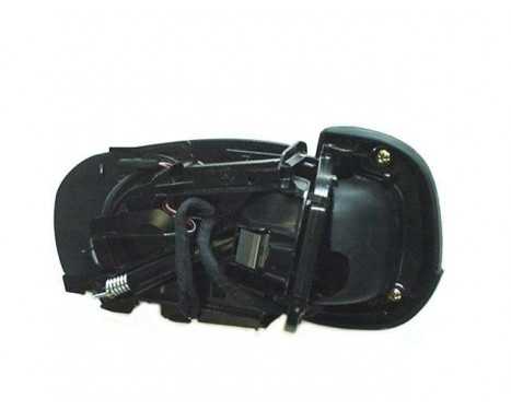 Sidospegel HAGUS 3029810, bild 2