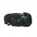 Sidospegel HAGUS 3029810, miniatyr 2