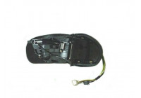 Sidospegel * HAGUS * 3041858