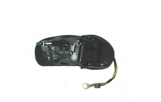 Sidospegel * HAGUS * 3041858