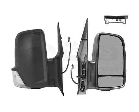 Sidospegel * HAGUS * 3077822, bild 2