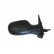 Sidospegel * HAGUS * 3328804, miniatyr 2