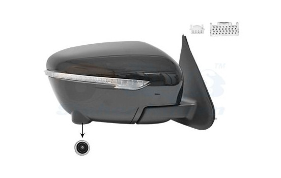 Sidospegel * HAGUS * 3383828