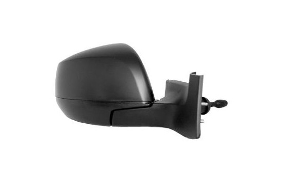 Sidospegel * HAGUS * 3702804