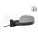 Sidospegel HAGUS 3702817, miniatyr 2