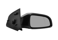 Sidospegel HAGUS 3746828