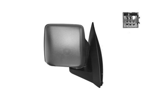 Sidospegel * HAGUS * 3789818