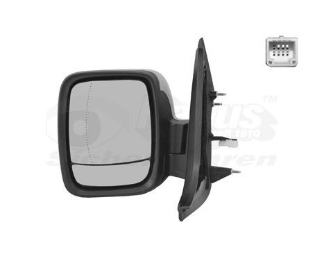 Sidospegel * HAGUS * 3891817 Van Wezel