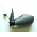 Sidospegel HAGUS 4009807, miniatyr 3