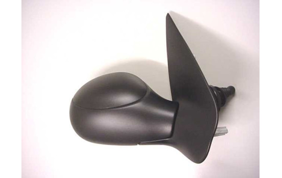 Sidospegel * HAGUS * 4028804, bild 3