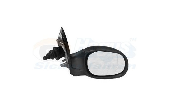 Sidospegel * HAGUS * 4028804, bild 2