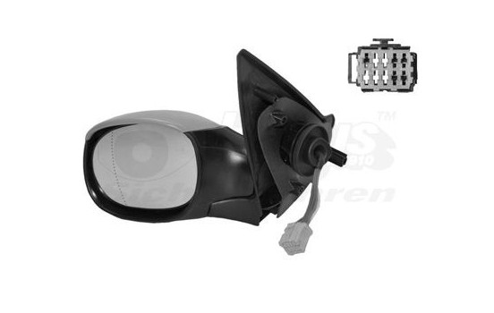 Sidospegel * HAGUS * 4028818, bild 2