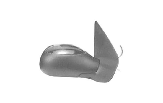 Sidospegel * HAGUS * 4028818