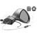 Sidospegel HAGUS 4029804, miniatyr 2
