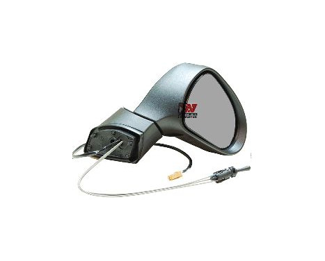 Sidospegel HAGUS 4029804