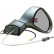 Sidospegel HAGUS 4029804