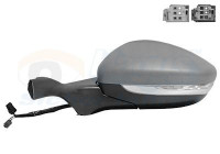 Sidospegel HAGUS 4034807