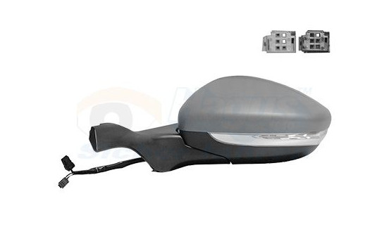 Sidospegel HAGUS 4034817
