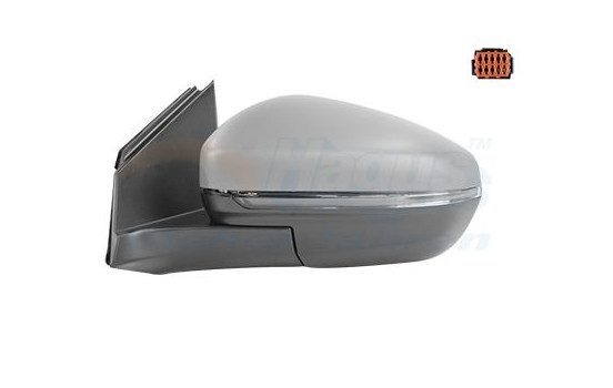 Sidospegel * HAGUS * 4084807 Van Wezel