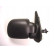 Sidospegel HAGUS 4310804, miniatyr 2