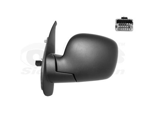 Sidospegel * HAGUS * 4312807