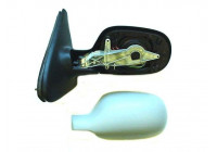 Sidospegel * HAGUS * 4325807
