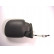 Sidospegel HAGUS 4336824, miniatyr 2