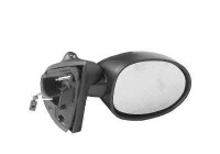 Sidospegel * HAGUS * 4342808