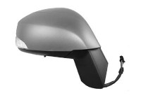 Sidospegel HAGUS 4380828