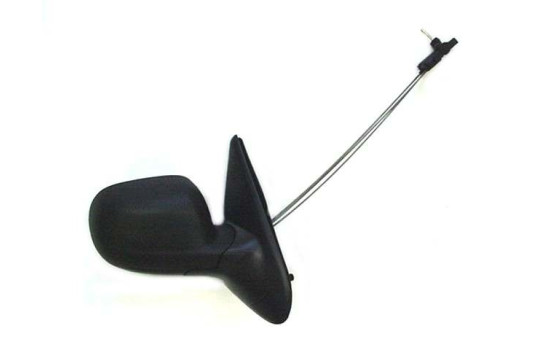 Sidospegel * HAGUS * 4914804, bild 2