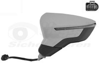 Sidospegel * HAGUS * 4946807 Van Wezel