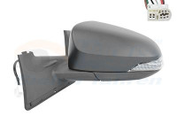 Sidospegel * HAGUS * 5428807 Van Wezel