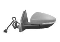Sidospegel HAGUS 5740807