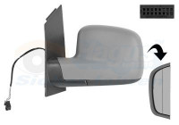 Sidospegel * HAGUS * 5867817 Van Wezel