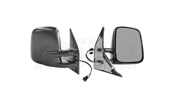 Sidospegel * HAGUS * 5874802, bild 3