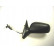 Sidospegel HAGUS 7620803, miniatyr 2