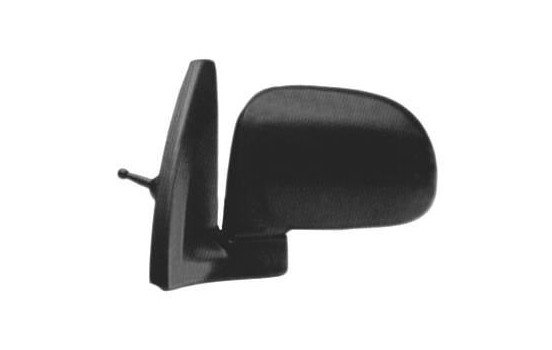 Sidospegel * HAGUS * 8202804