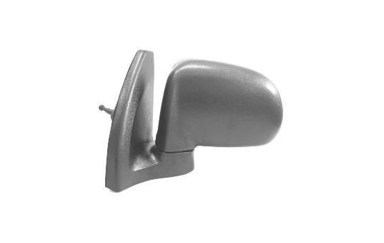 Sidospegel * HAGUS * 8203803