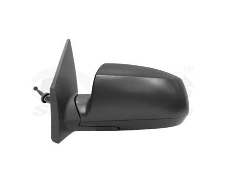 Sidospegel * HAGUS * 8317803 Van Wezel, bild 2