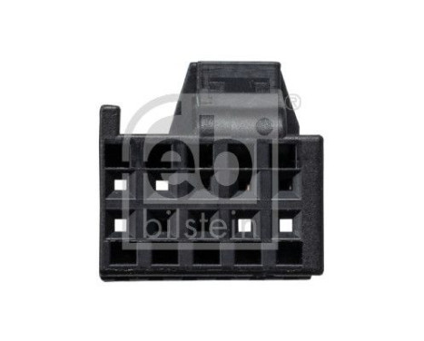 Spegelsystem, bild 2