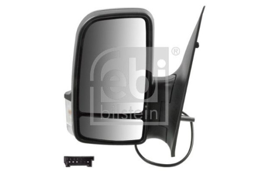 Spegelsystem, bild 2