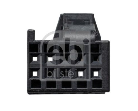 Spegelsystem, bild 2