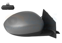 UT.SPEGEL.R.ELEKTRISK.FULL 1648806 Hagus