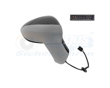 UT.SPEGEL.R.ELEKTRISK.FULL 3872806 Hagus