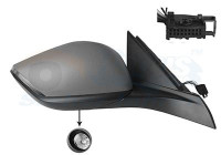 UT.SPEGEL.R.ELEKTRISK.FULL 4093818 Hagus