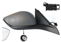 UT.SPEGEL.R.ELEKTRISK.FULL 4093828 Hagus